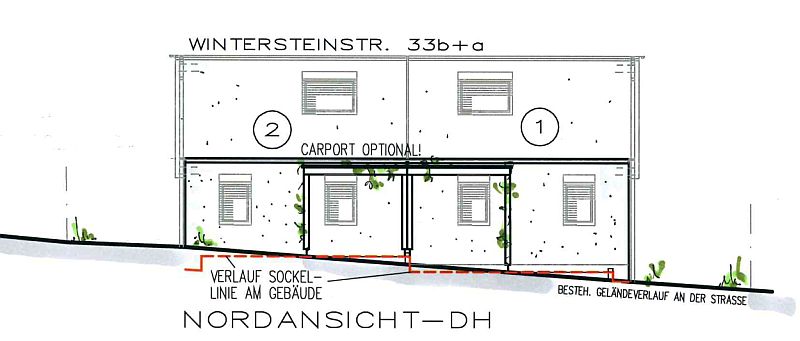 Sander Massivhaus GmbH